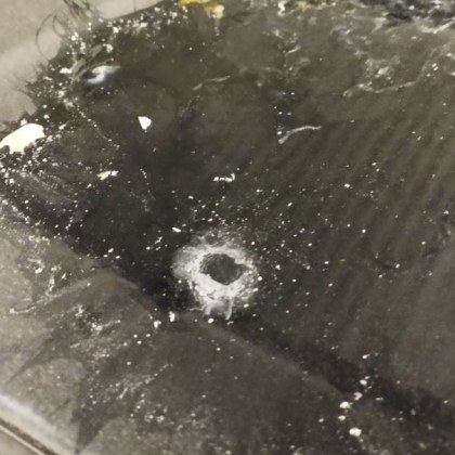 В социалните мрежи набира популярност публикация на мъж който споделя