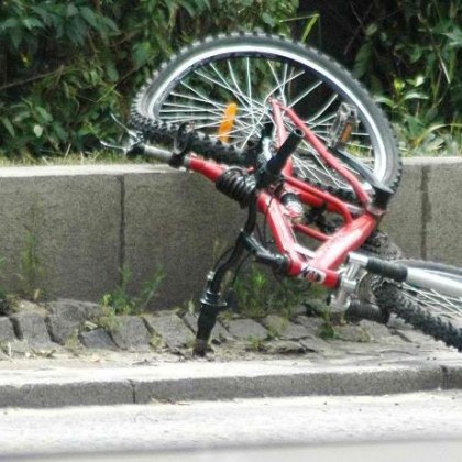 В РУ Асеновград се изясняват причините и обстоятелствата около настъпила смърт