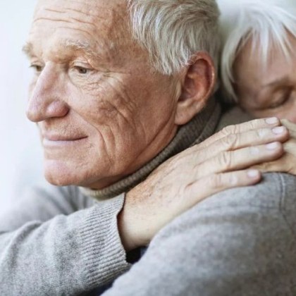 Учените са определили възрастта когато човешките мозъчни клетки показват първите признаци