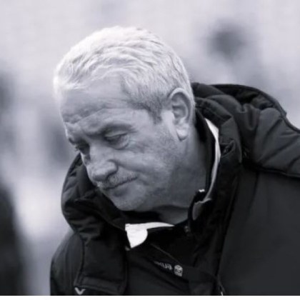 Начо Пантелеев обвинен за катастрофата в която загина Ферарио Спасов