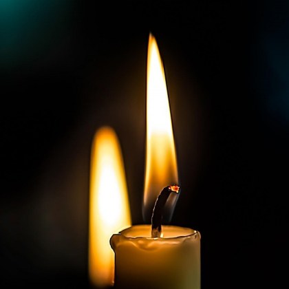 Отиде си легендарният вратар на Ботев Пловдив Георги Найденов Това съобщиха