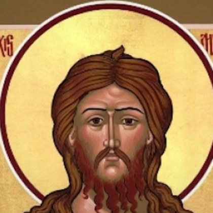 На този ден Християнската църква почита паметта на Св преподобни