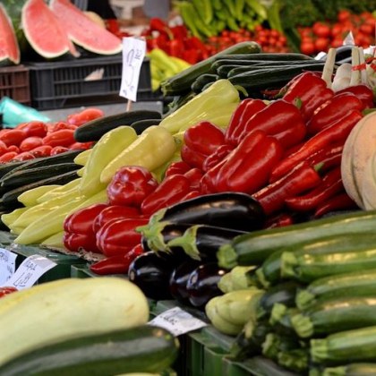 Таван на надценките които ще могат да се слагат на