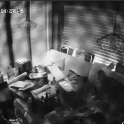 Софийска градска прокуратура се е самосезирала на 11 март във