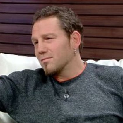 Разкриха какво е състоянието на Константин Семерджиев Коко Тайсъна