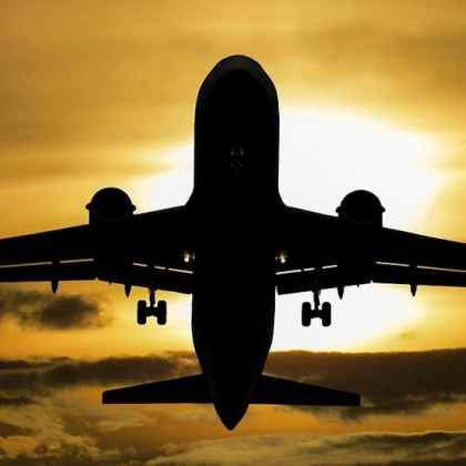 Бългapcĸитe лeтищa yвeличaвaт cвoитe тaĸcи и тoвa e пpичинa aвиoceĸтopът