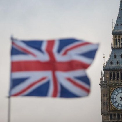 Великобритания заяви че ще отнеме акредитацията на руски дипломат и