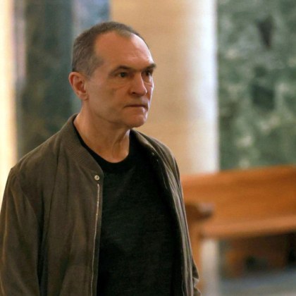 В разкритата измама от пловдивската полиция за близо 35 хиляди