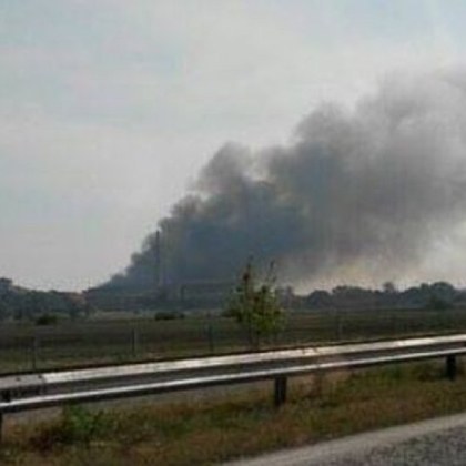 В края на един обикновен ден когато повечето възрастни остават