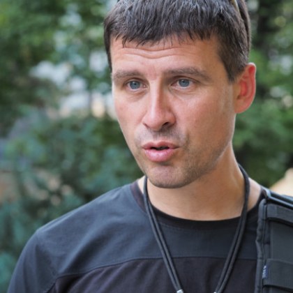 Според решението на Конституционния съд партия Величие влизат в парламента