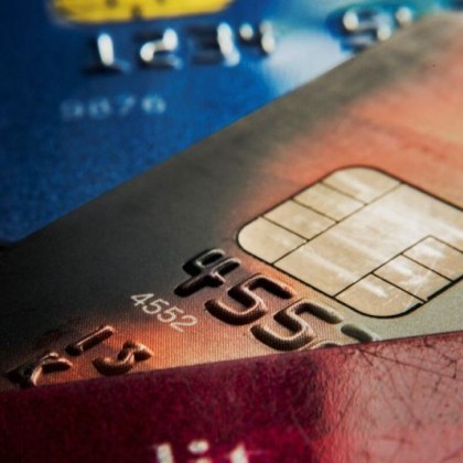 73 годишен мъж от разградското село Балкански стана жертва на онлайн