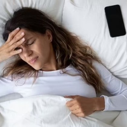 Докато много хора в наши дни са запознати с непосредствените