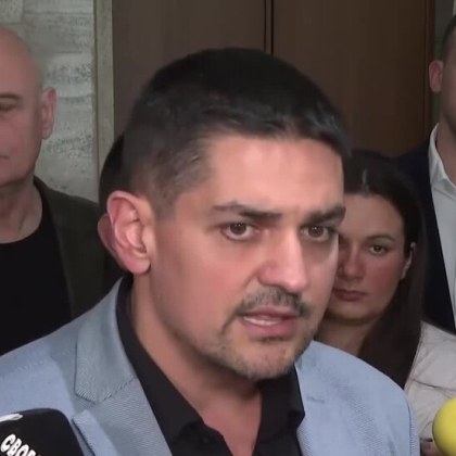 Конституционният съд трябваше да касира изборите изцяло На всички е