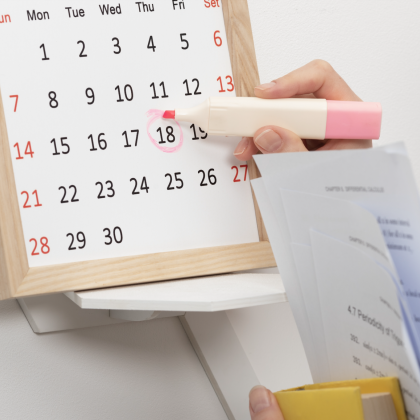 Какъв е размерът на платения годишен отпуск при 4 часов и