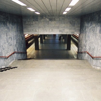 В последните дни нараства безпокойството сред родителите на деца и