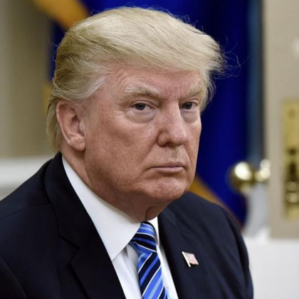 Ръководството на Националното училище за политически и административни науки SNSPA