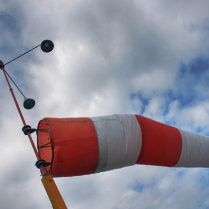 След няколко поредни дни с жълт и оранжев код за