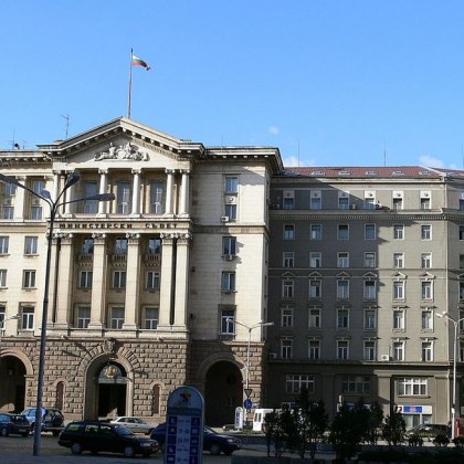 Сагата с резултатите от последния парламентарен вот – пред развръзка