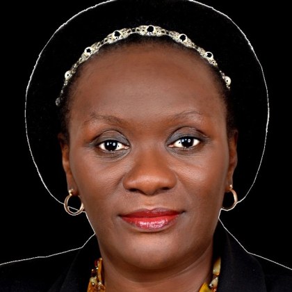 Съдия на ООН беше осъден за принуждаване на млада жена