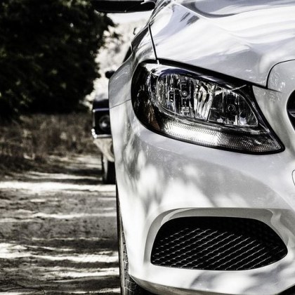 Изгубен ценен докумен показа срещна че има безкористно добро което е