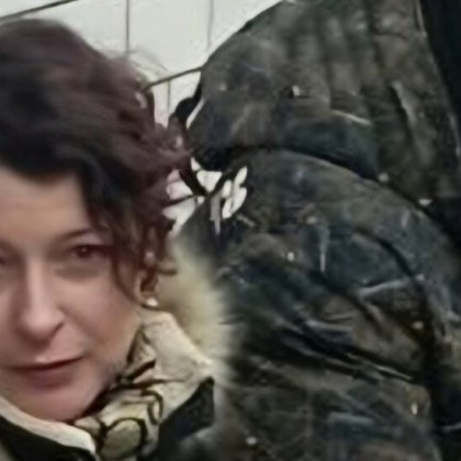 Преди няколко дни GlasNewsви разказа за Христина Христова от Бургас