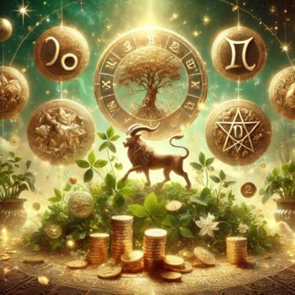 Ако началото на пролетта вече е изтръскала и последната стотинка