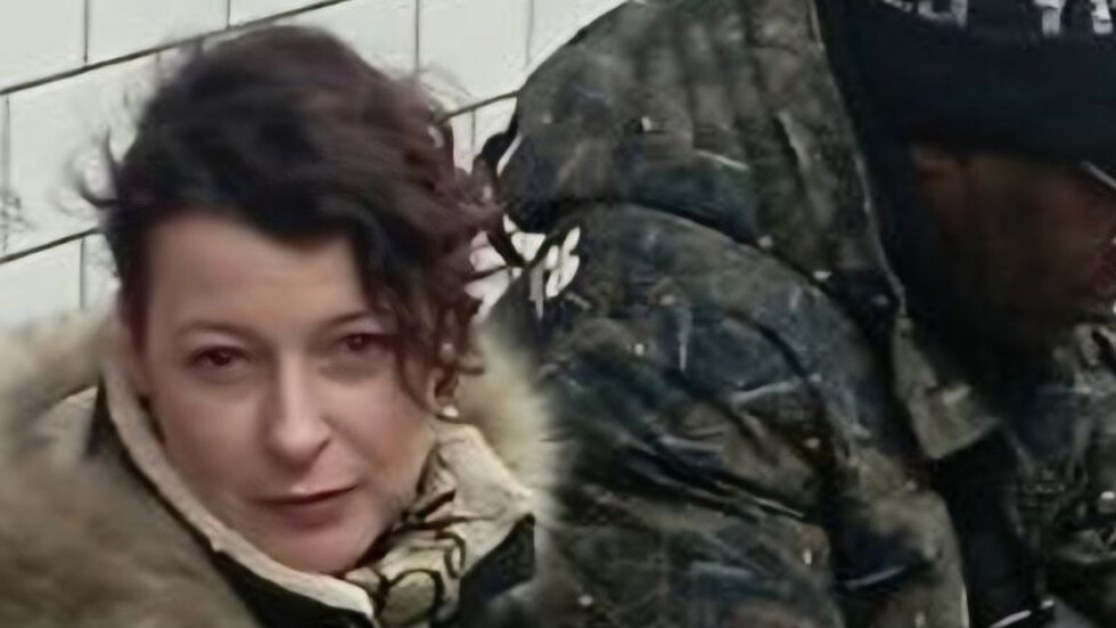 Продължава издирването на Христина от Бургас