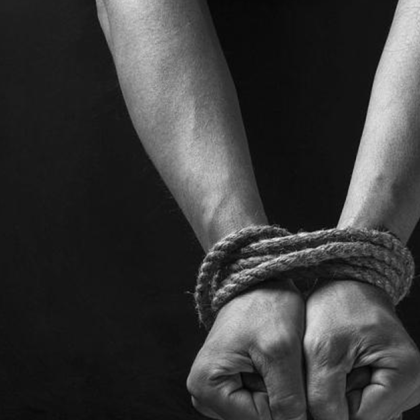 Маскирани се опитаха да отвлекат мъж в село Недан община Павликени