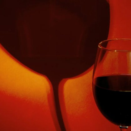 Ако сте изпитвали засилена тревожност или паник атаки след употреба