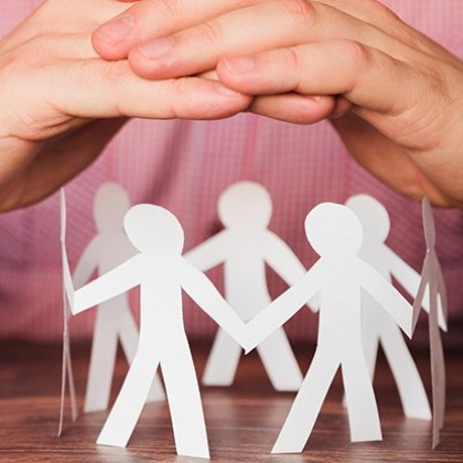 Община Хисаря набира заявления за предоставяне и ползване на иновативни