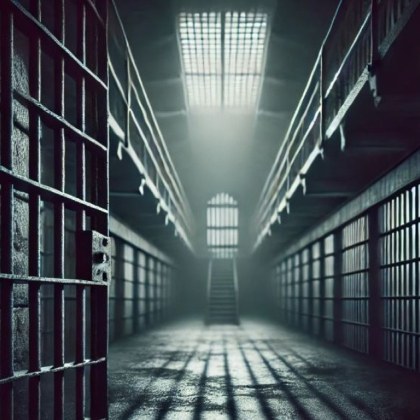 Осемгодишно дете което беше изнасилено в Бангладеш почина от нараняванията