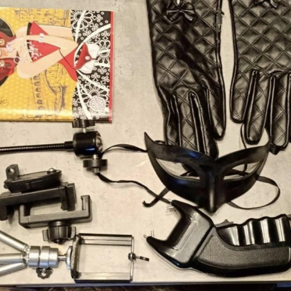 Под ръководството на Окръжна прокуратура – Перник се провеждат действия