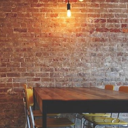 От Сдружение на заведенията в България и браншовите организации в