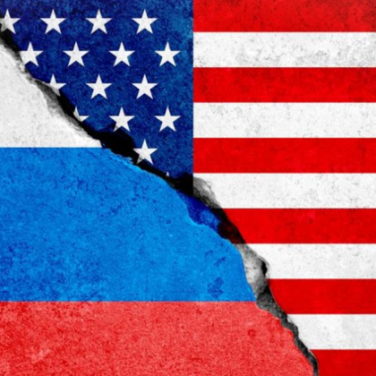 Вашингтон засилва санкциите срещу руската финансова система Властите в Съединените