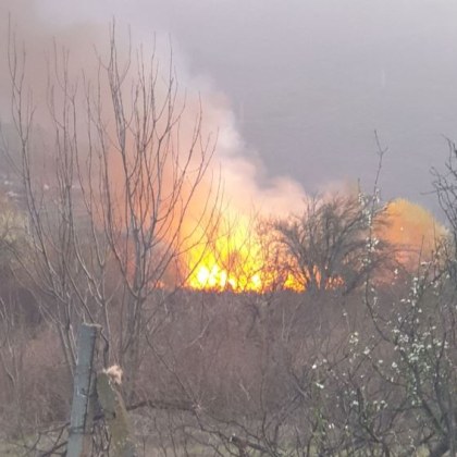 РДПБЗН Пловдив и ОДМВР Пловдив започват интензивни проверки с цел