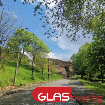 През следващото денонощие облачността ще бъде предимно значителна но висока