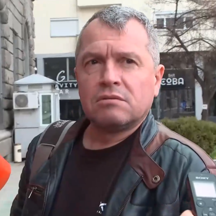 За да излезе истината за резултатите от парламентарния вот трябва