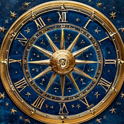 Разбира се през пролетта искате да ставате по рано и да