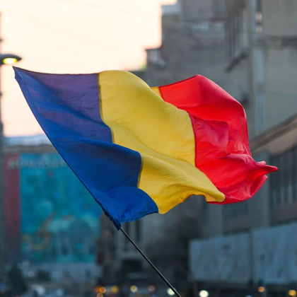 Румънското избирателно бюро изключи в събота втори крайнодесен кандидат от президентските