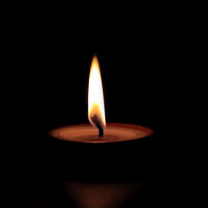 На 87 години след кратко боледуване ни напусна големият треньор