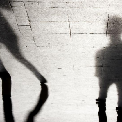 Жителите на село Липница излязоха на протест Хората се събраха на