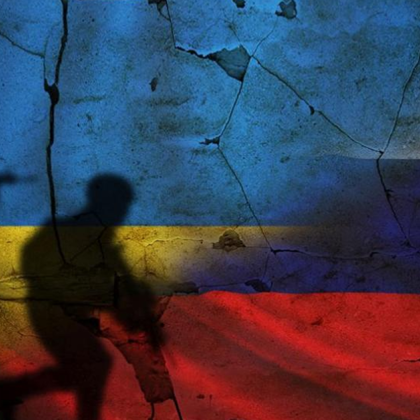 Руските войски си върнаха контрола върху още две села Рубанщина