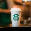 Мъж печели 50 милиона от съдебно дело срещу Starbucks