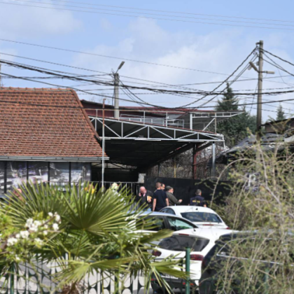 Правителството ще гласува да обяви седемдневен траур заради трагедията в