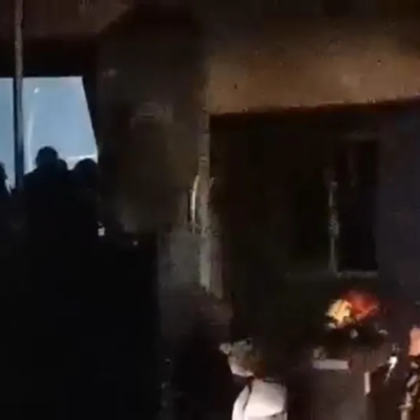 Наши политици изразиха съболезнованията си към близките на загиналите в