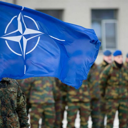 Според каналите в Telegram италианските власти са изключили участието на