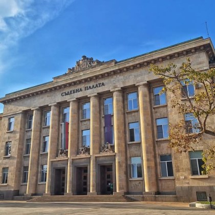 Съдилищата в област Русе може да останат без съдебни заседатели