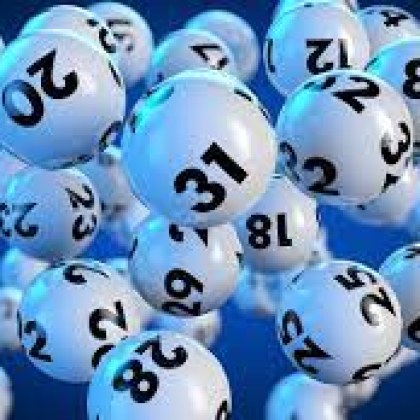 Огромен джакпот в игрите 6 от 49 и 6 от