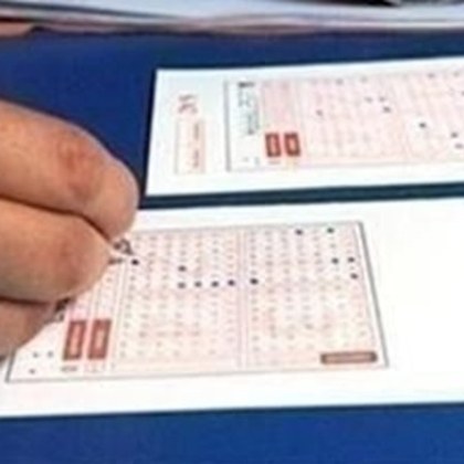 Нов тото милионер се появи в Русе стана ясно от