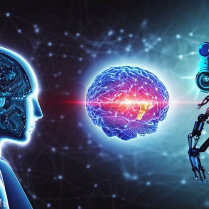 Чрез изследване на еднояйчни и двуяйчни близнаци в ново проучване